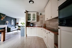 Hagedoorn 8, 7041 JT 's-Heerenberg - Hagendoorn 8 s Heerenberg-22.jpg